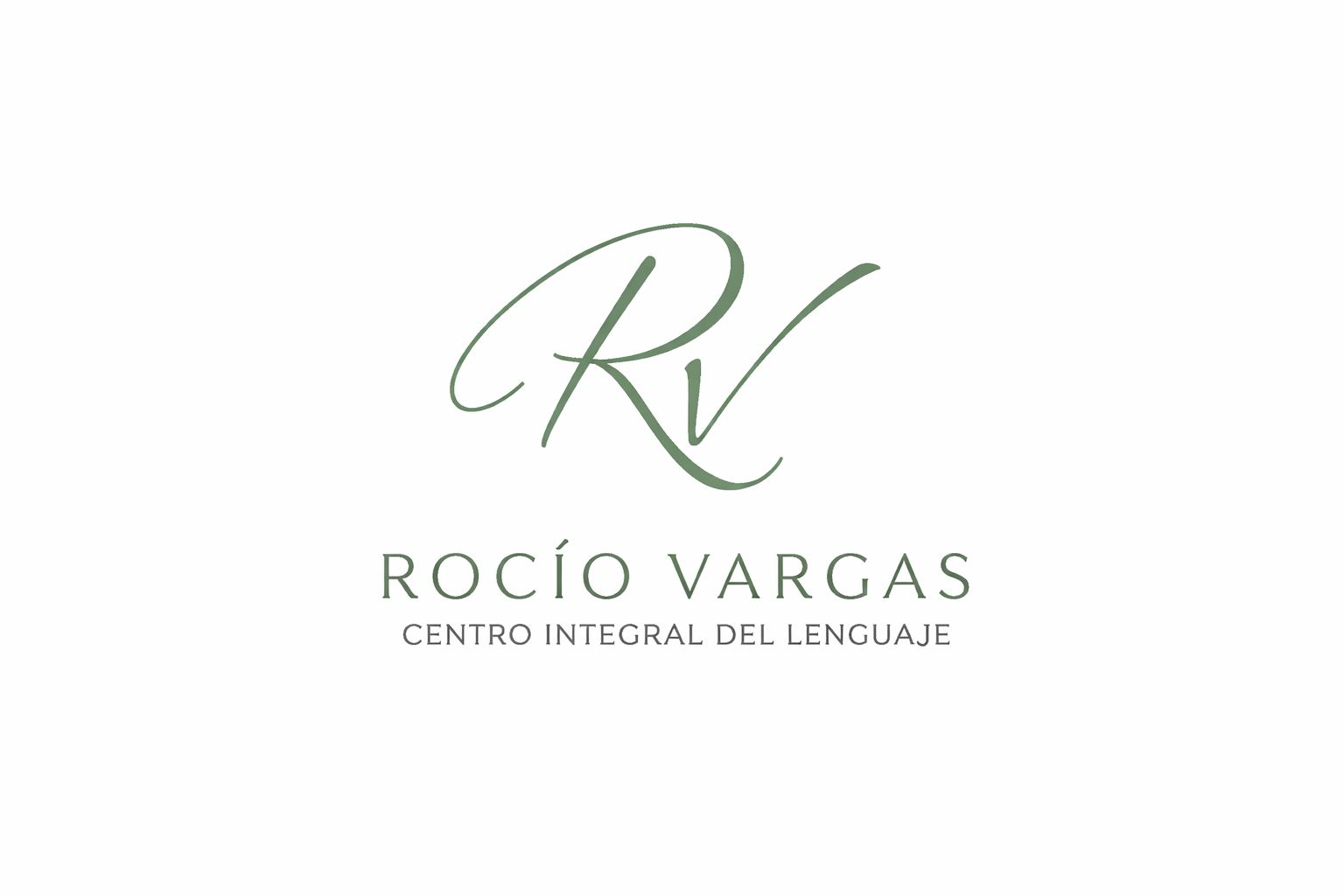 Terapeuta del Lenguaje