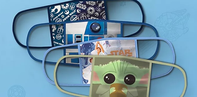 Protocolo de Higiene y Seguridad para la Prevención del Covid-19 para los servicios de Terapia del Lenguaje